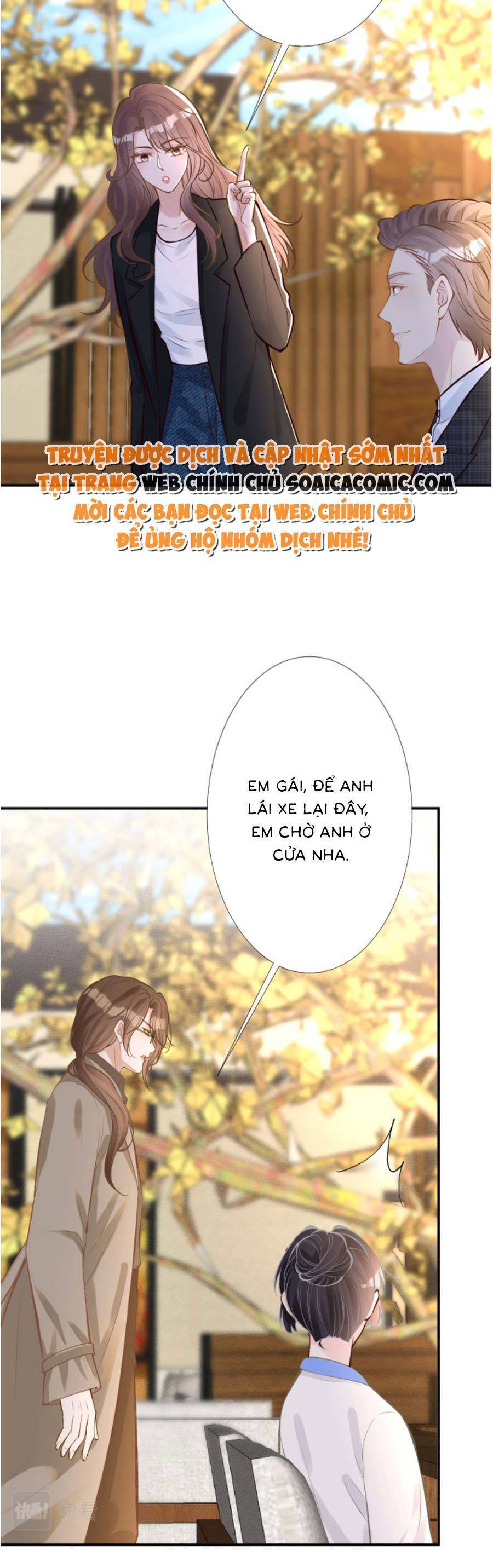 Chương 133 - Trang 1