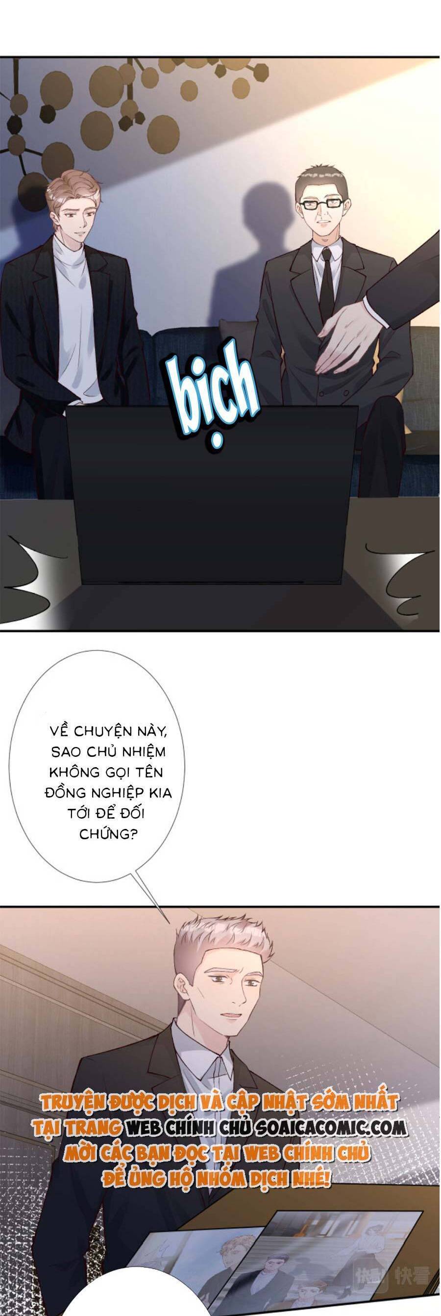 Chương 135 - Trang 2