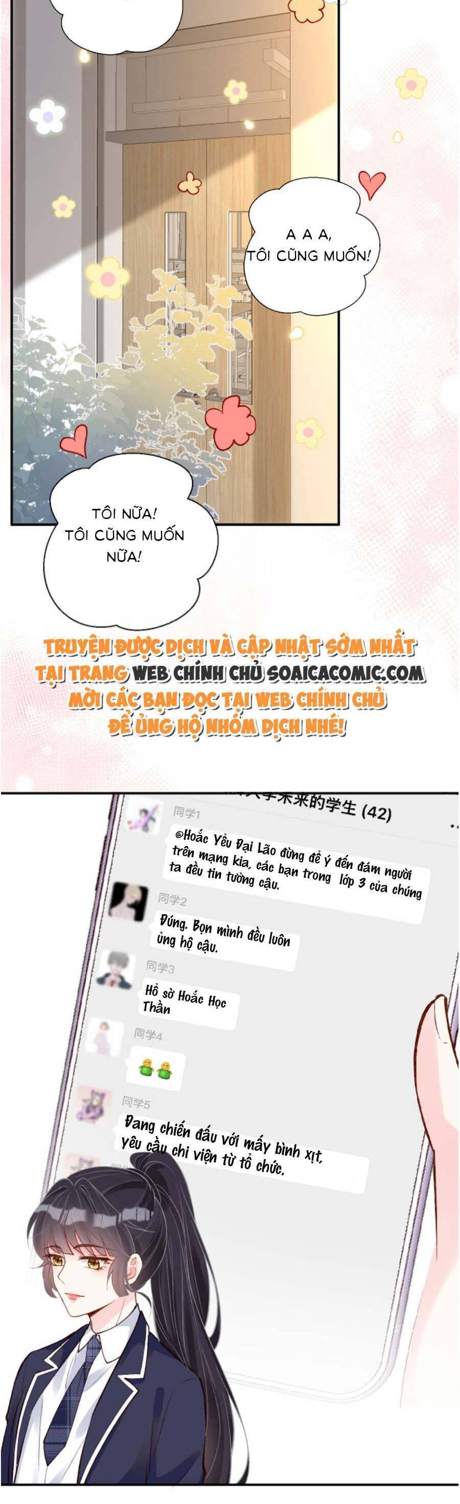 Chương 136 - Trang 2