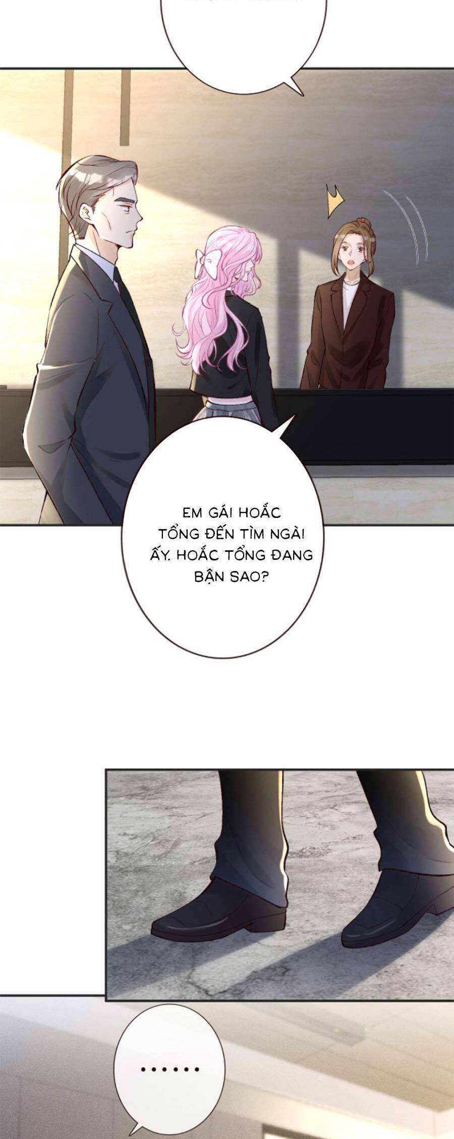 Chương 137 - Trang 1