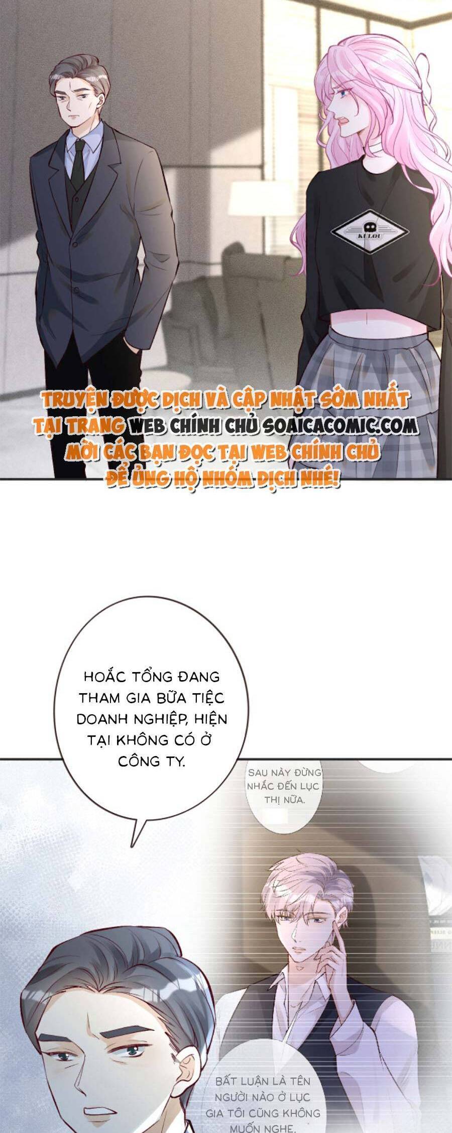 Chương 137 - Trang 2