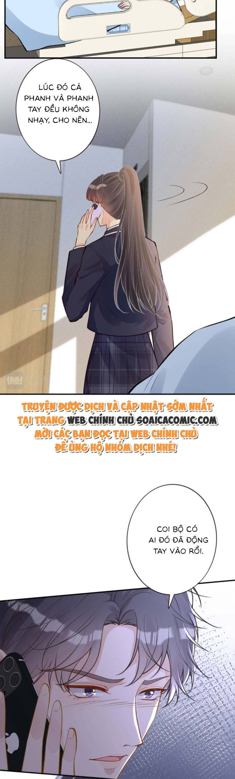Chương 138 - Trang 2