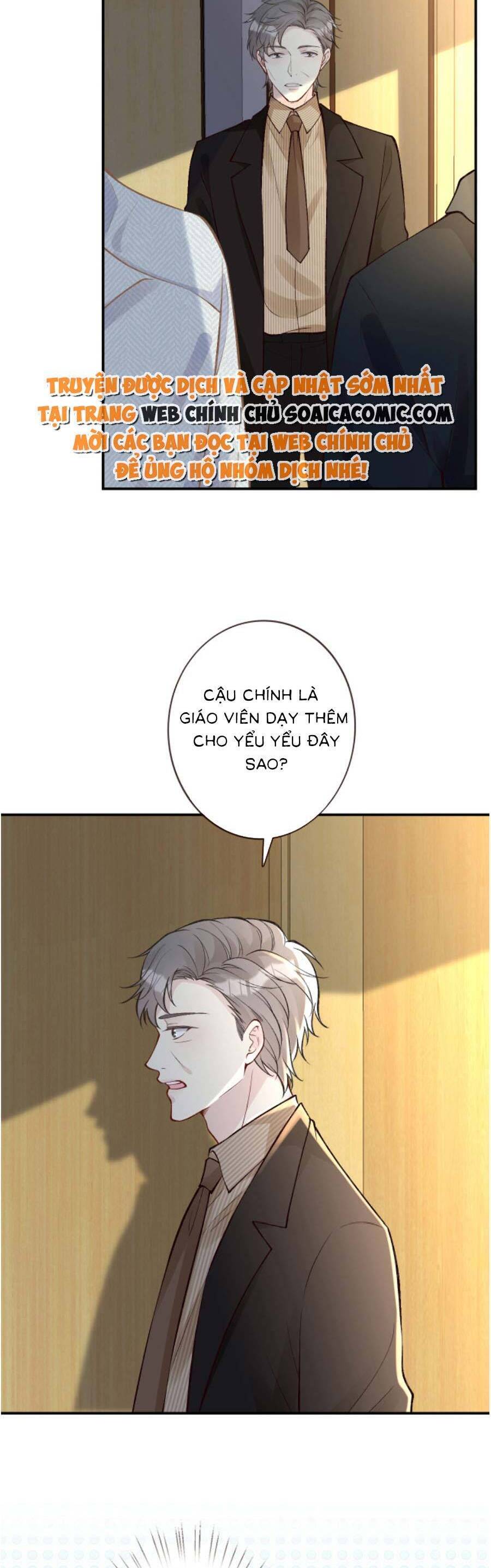 Chương 139 - Trang 1