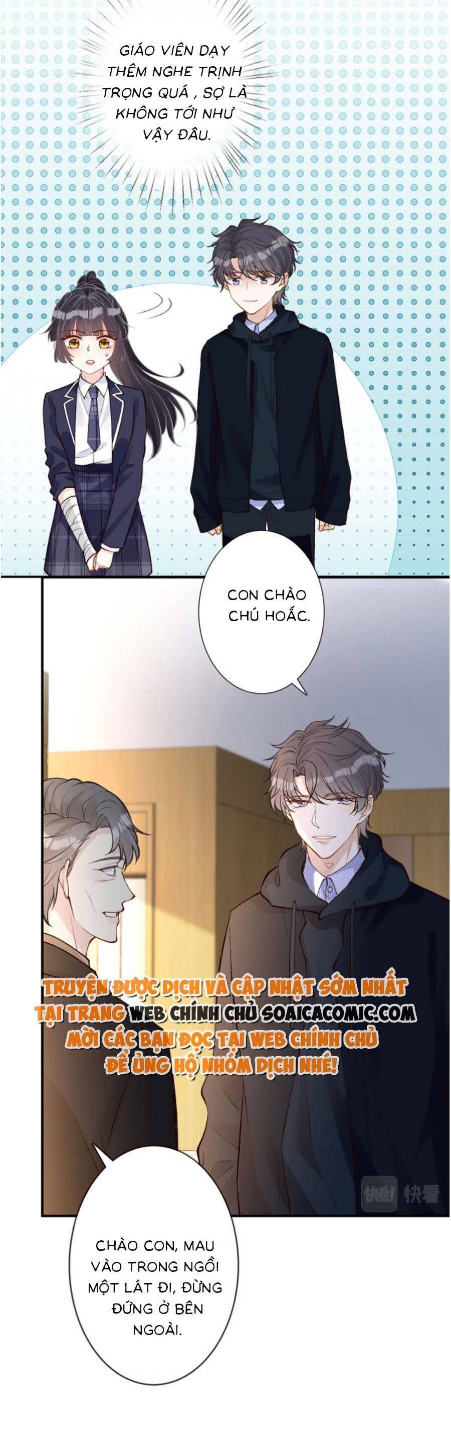 Chương 139 - Trang 2