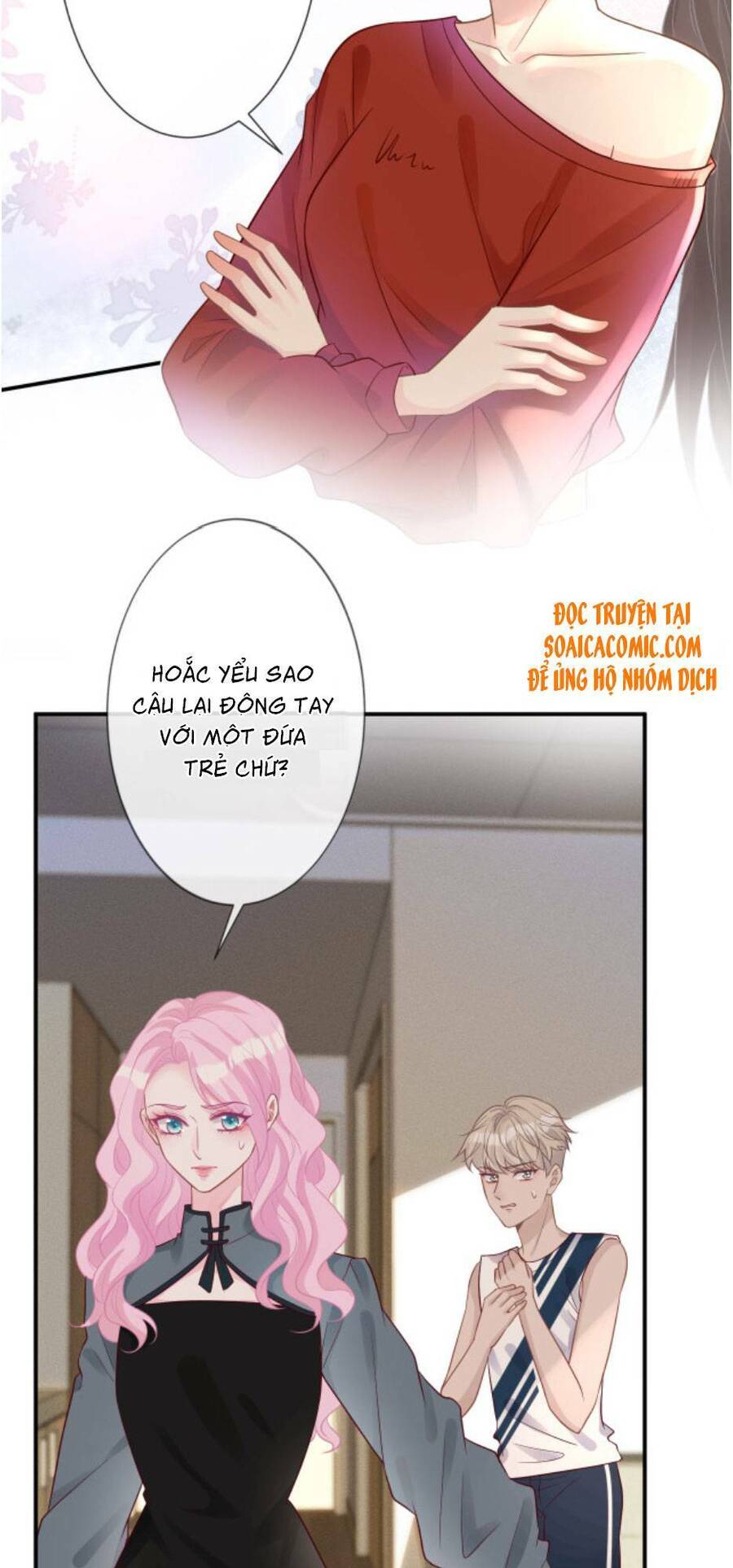 Chương 14 - Trang 2