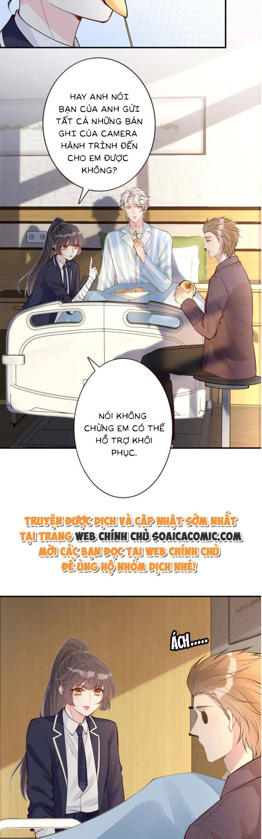 Chương 140 - Trang 2