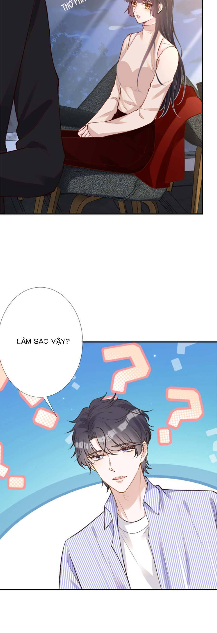 Chương 143 - Trang 1