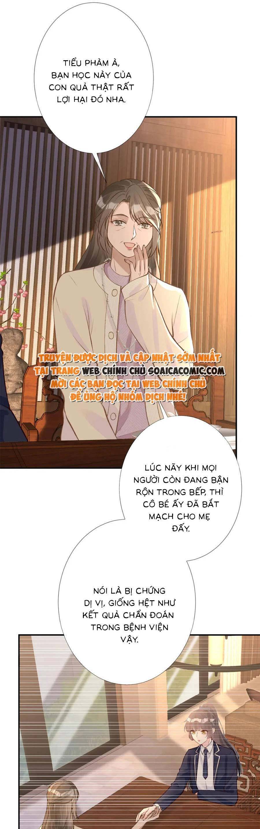 Chương 144 - Trang 1
