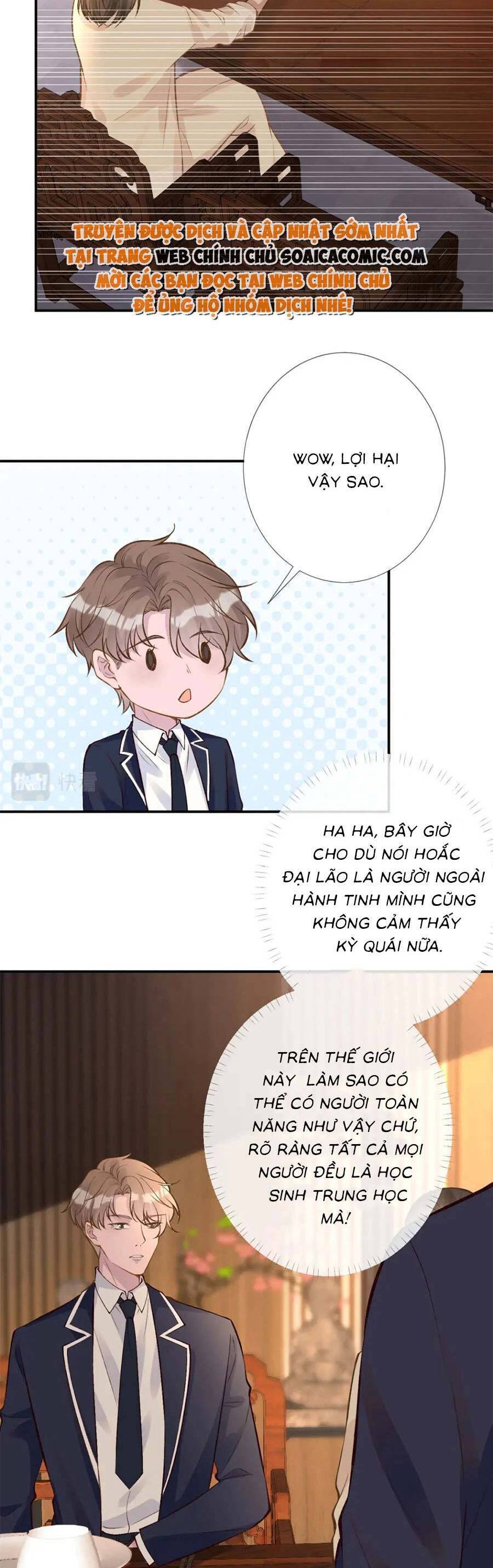 Chương 144 - Trang 2