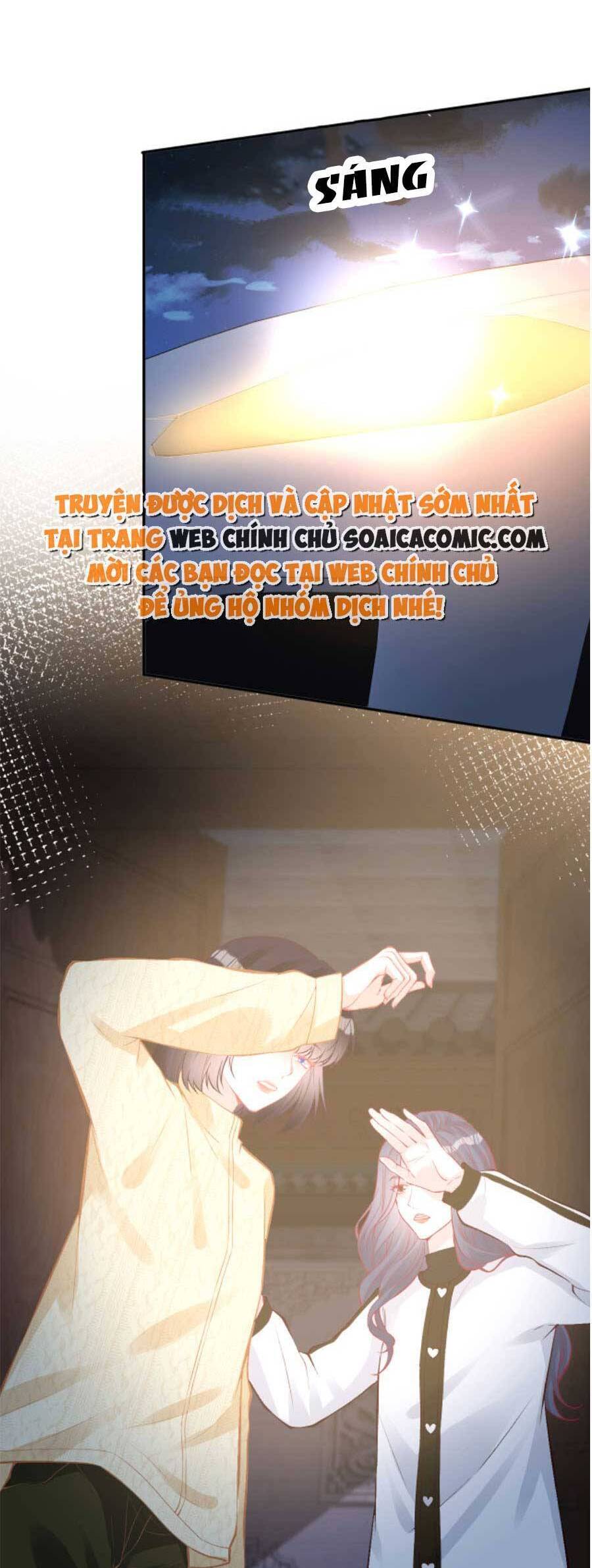 Chương 145 - Trang 1