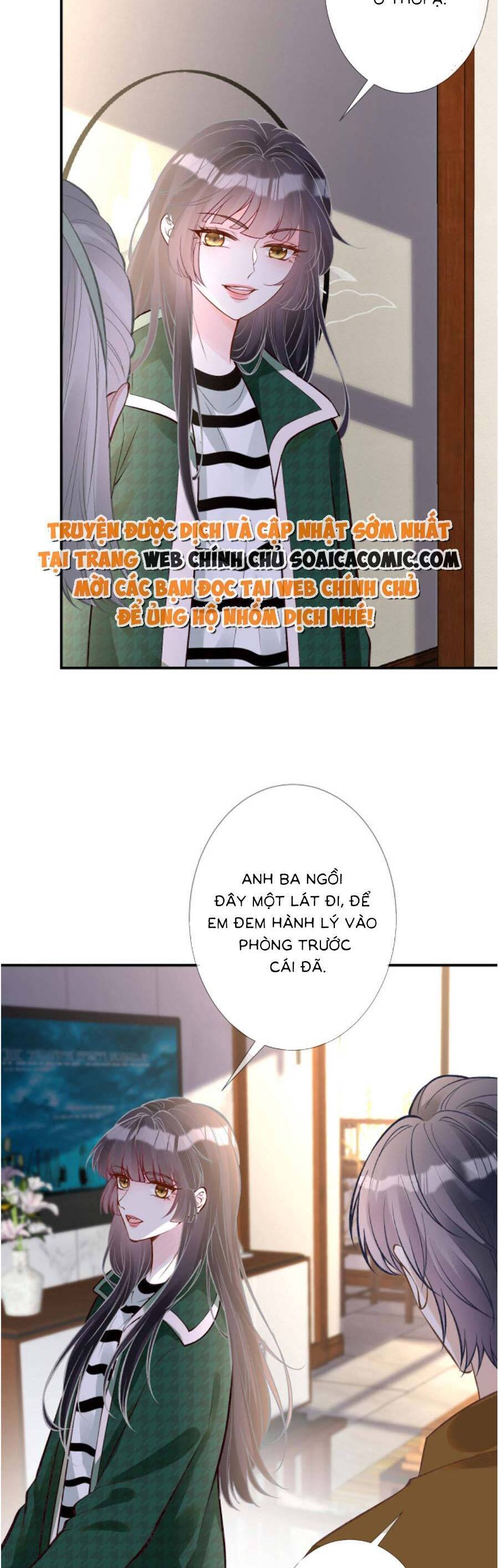 Chương 146 - Trang 1