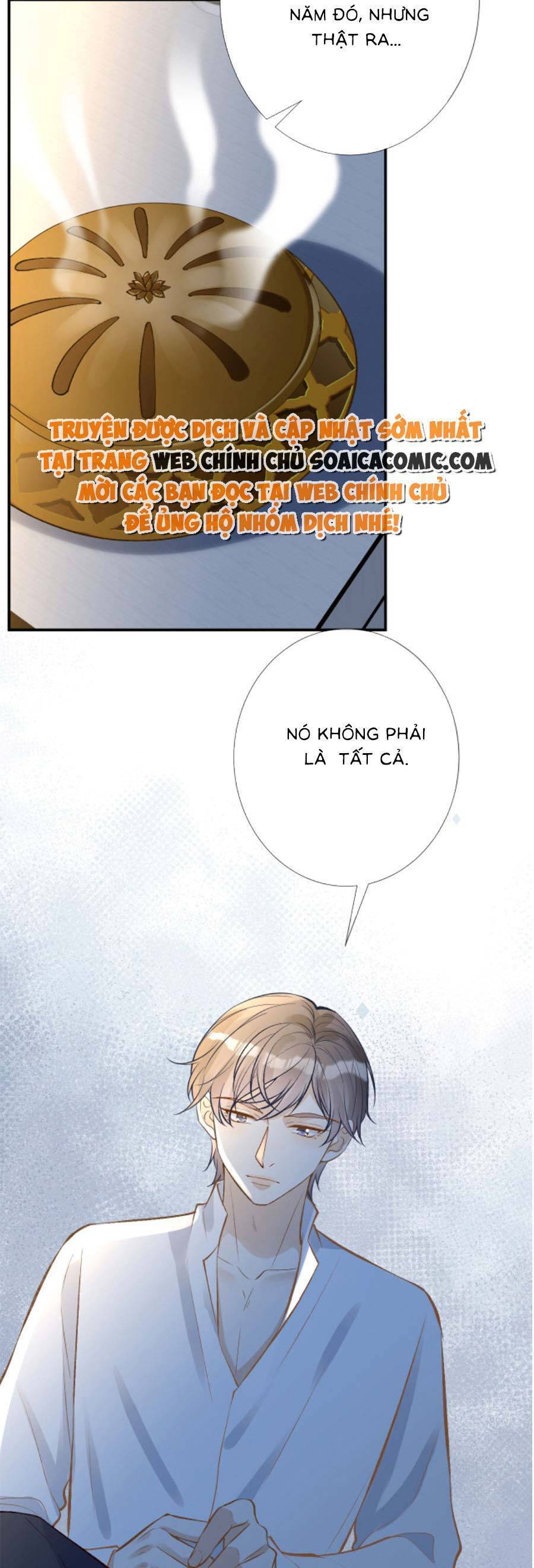 Chương 148 - Trang 1