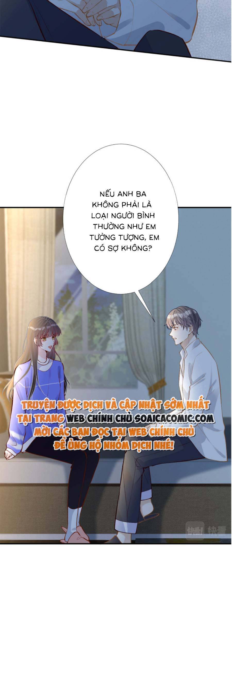 Chương 148 - Trang 2