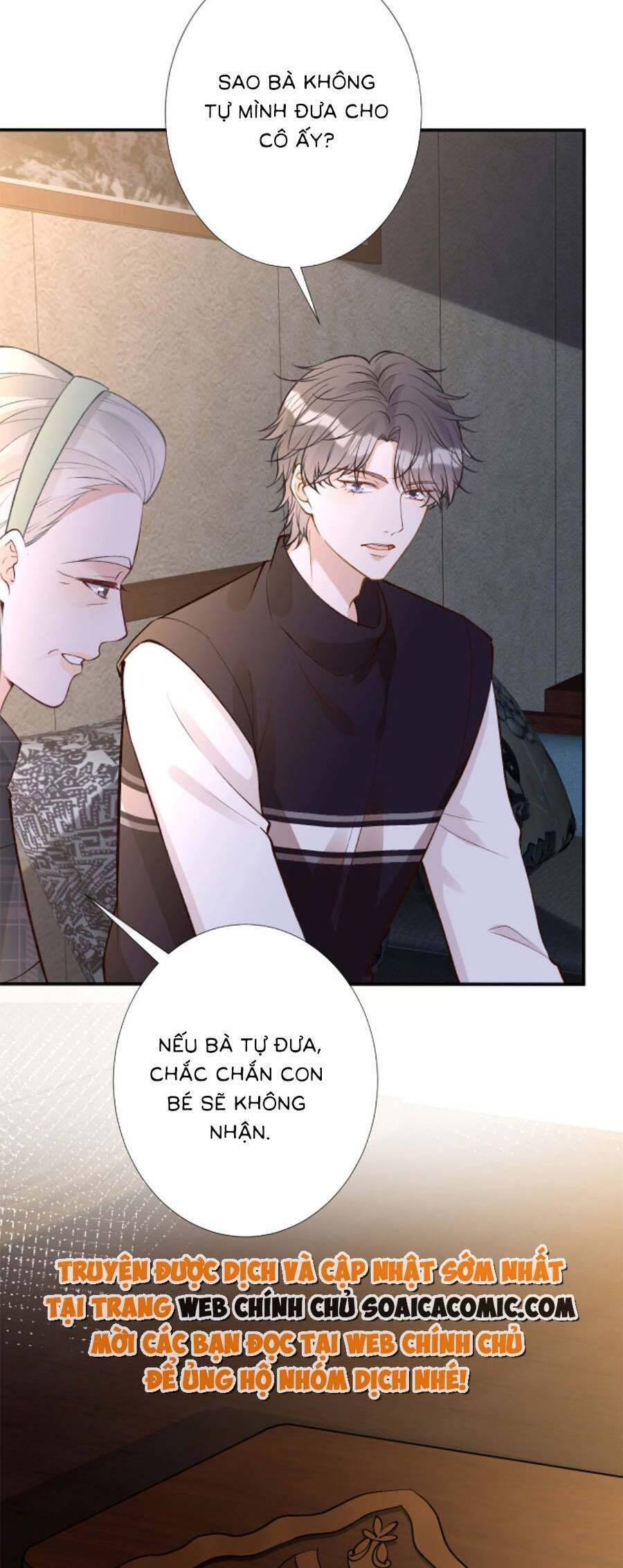 Chương 149 - Trang 1