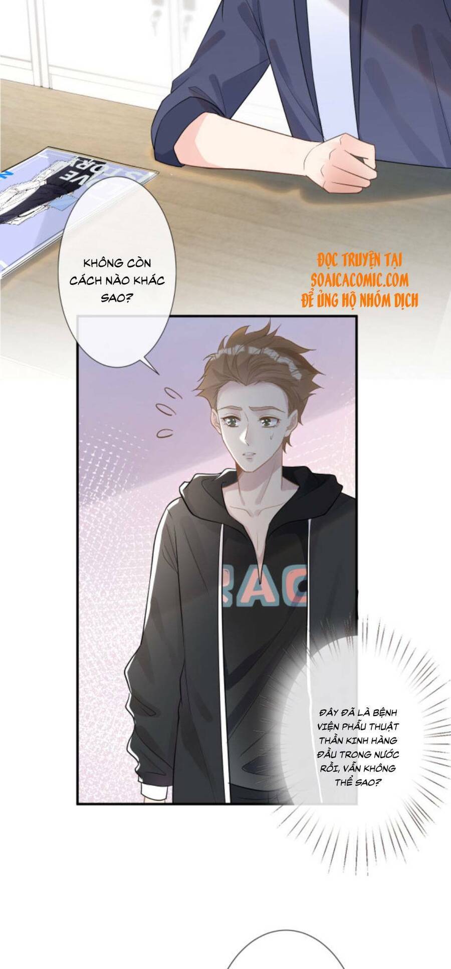 Chương 15 - Trang 2