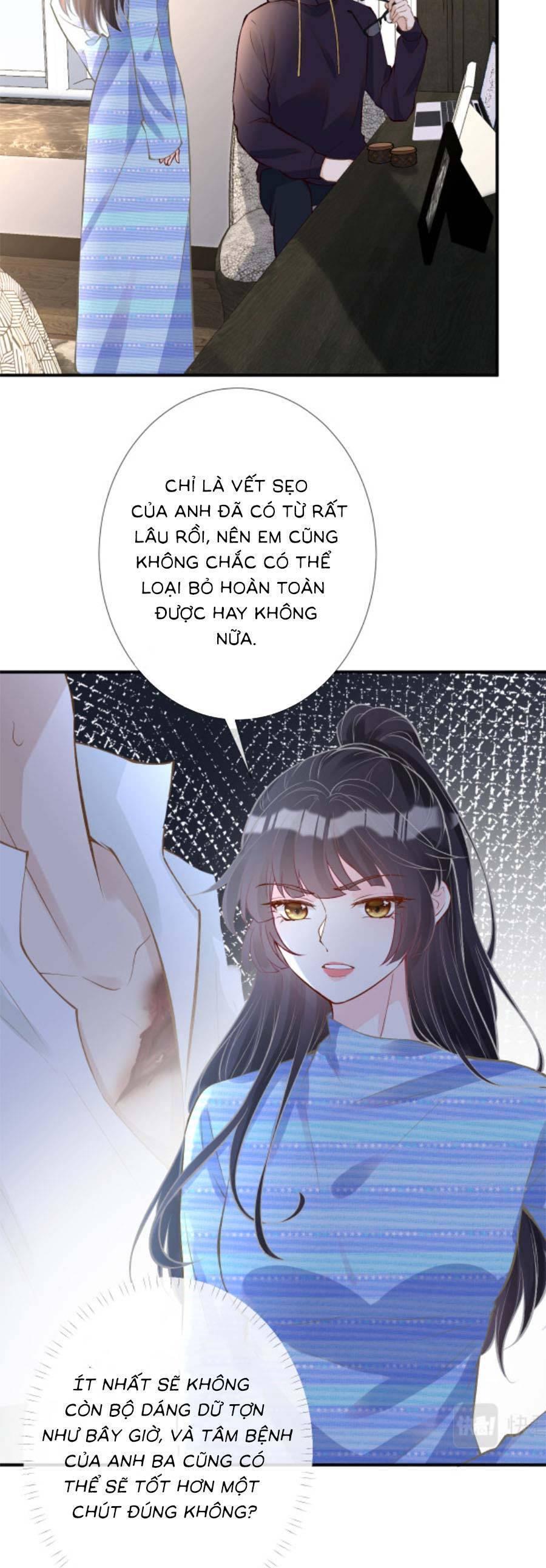 Chương 150 - Trang 2