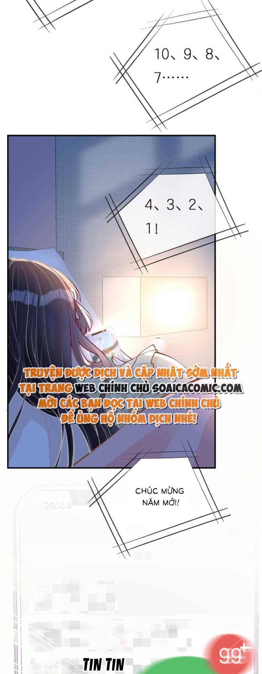 Chương 153 - Trang 1