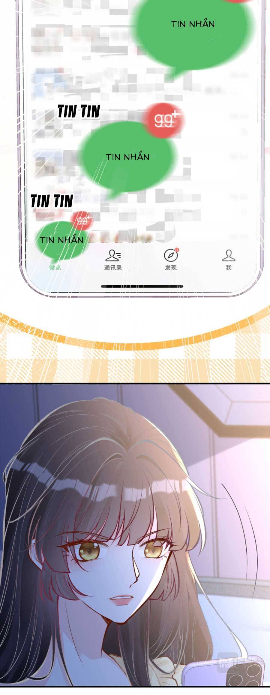 Chương 153 - Trang 2