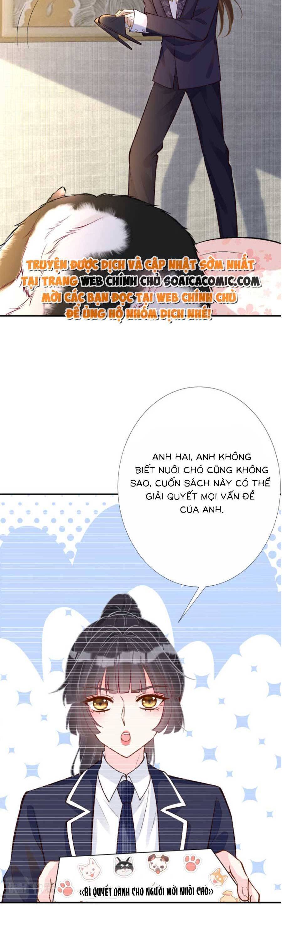 Chương 156 - Trang 1