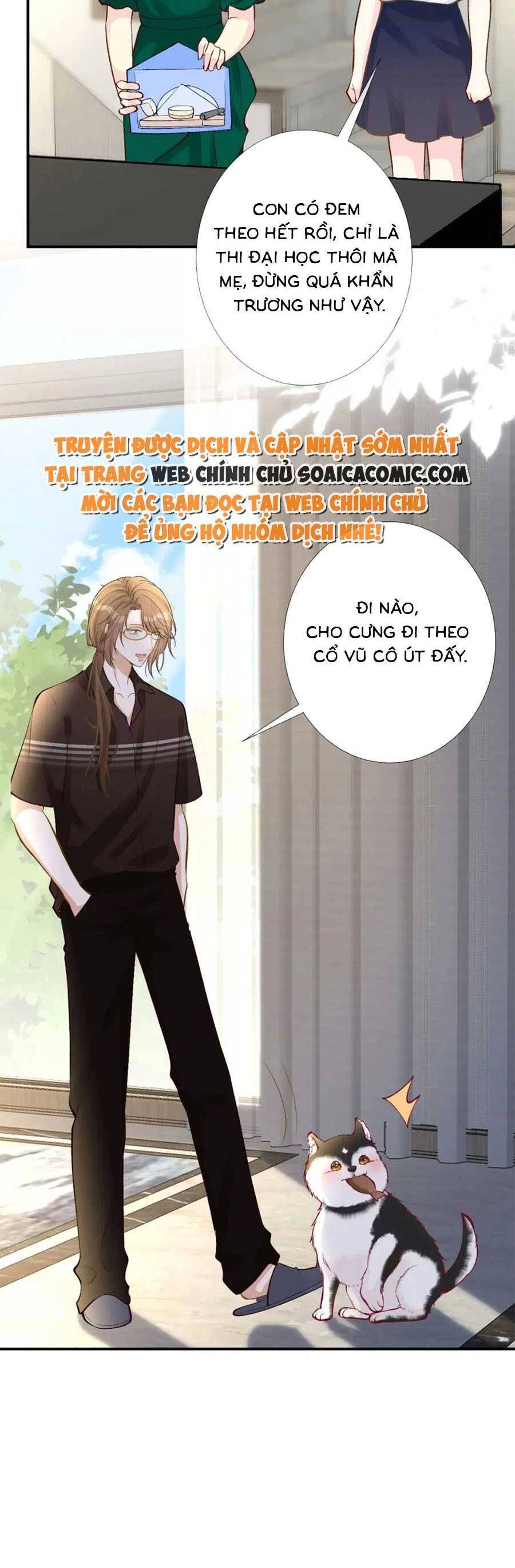 Chương 157 - Trang 1