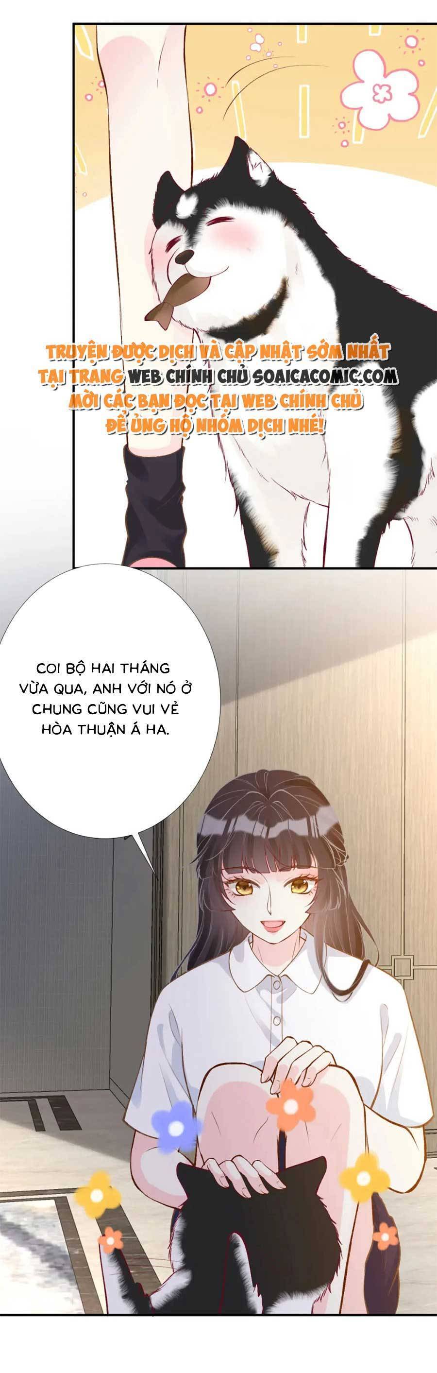 Chương 157 - Trang 2