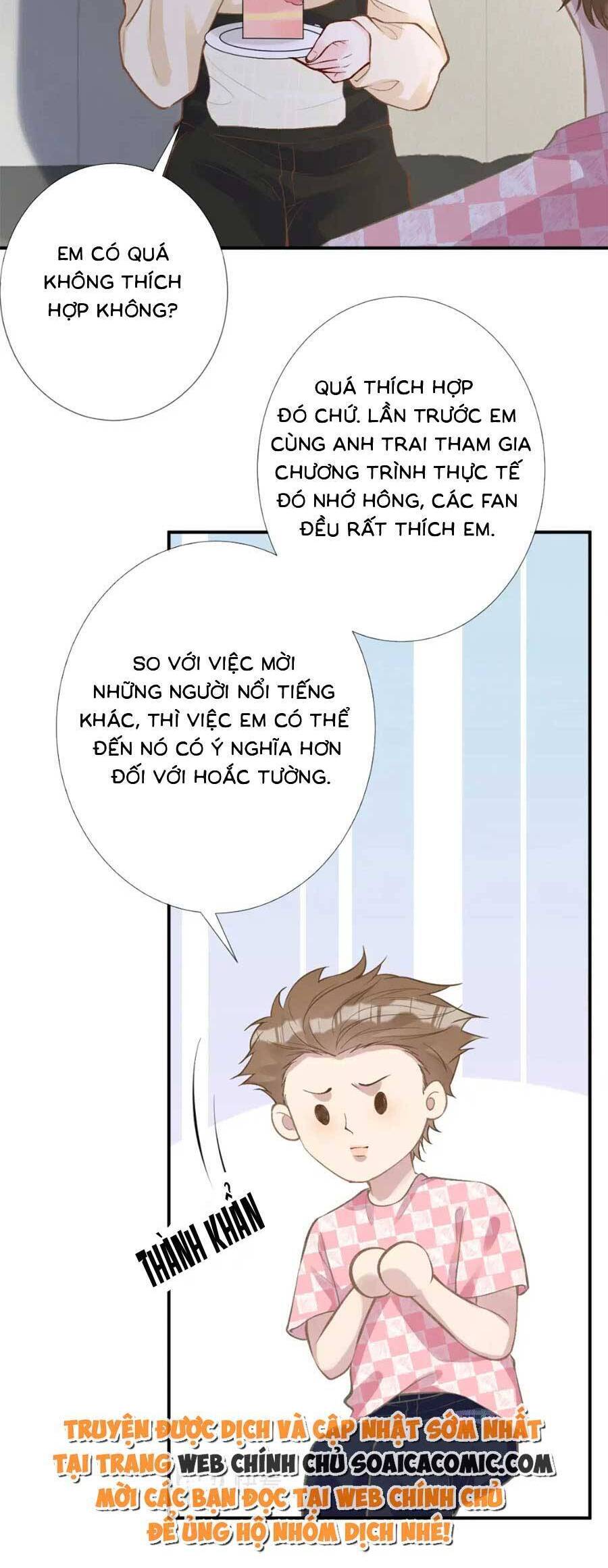 Chương 158 - Trang 2