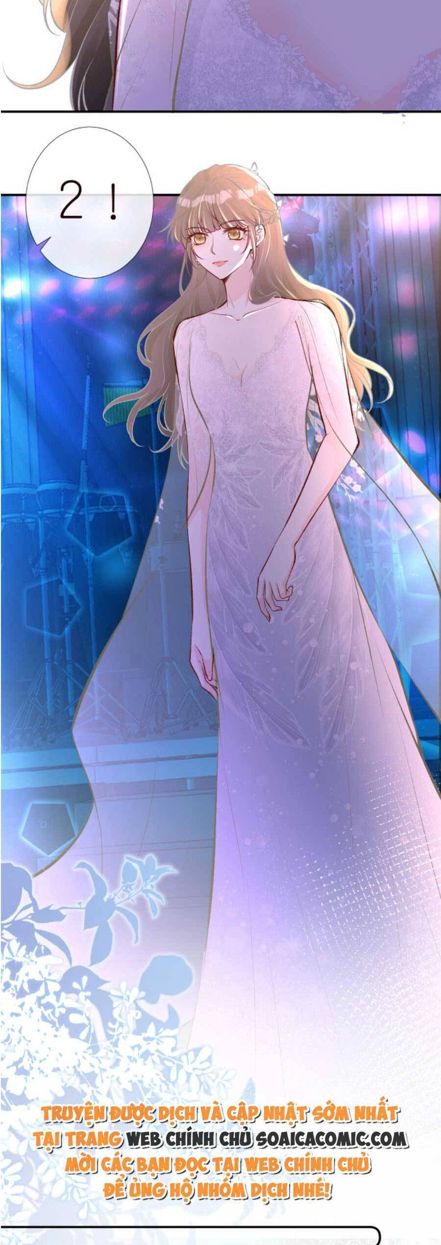 Chương 159 - Trang 1