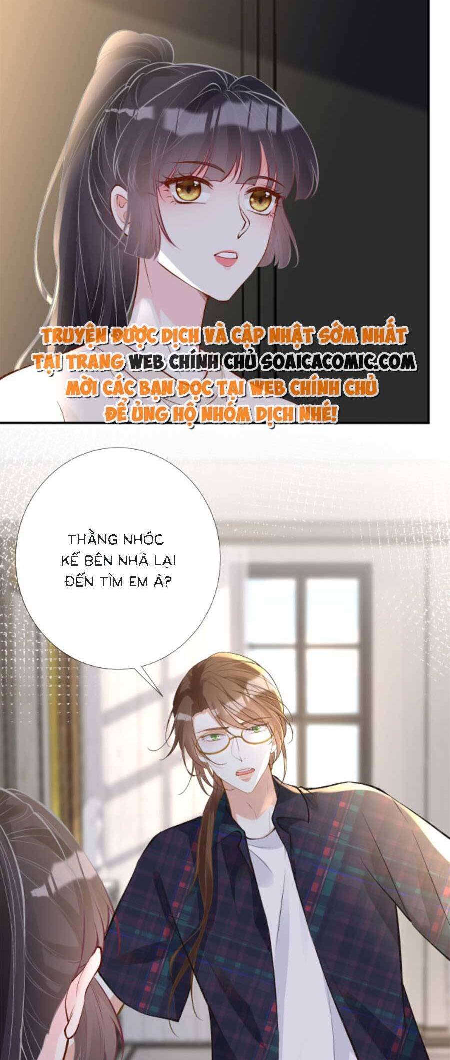 Chương 160 - Trang 1