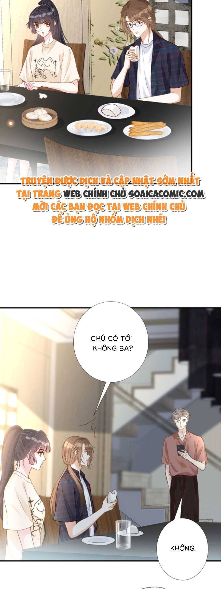 Chương 161 - Trang 1