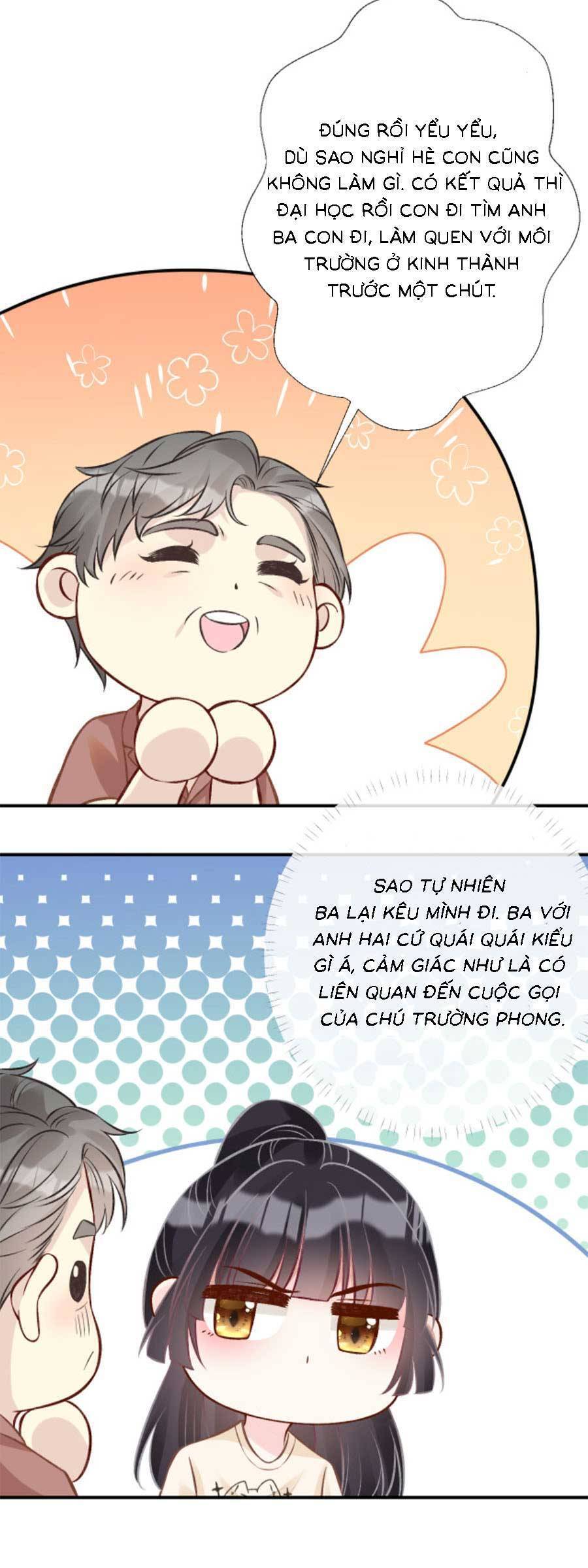 Chương 161 - Trang 2