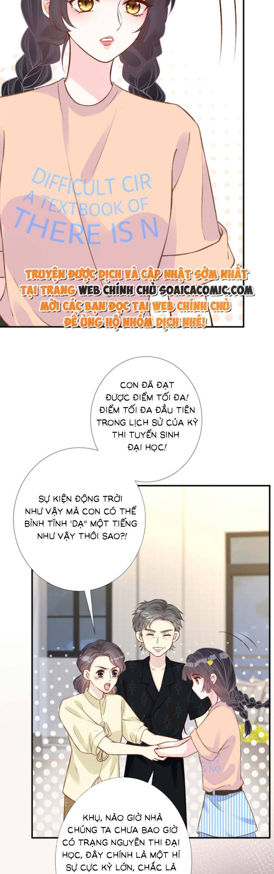 Chương 163 - Trang 1