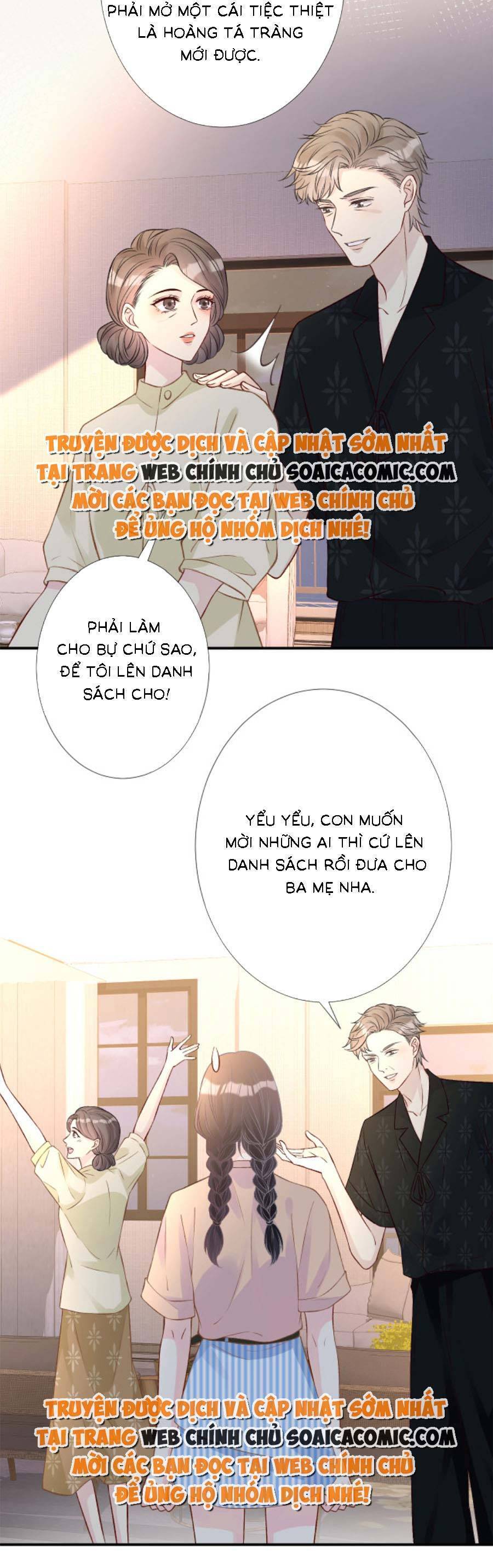 Chương 163 - Trang 2