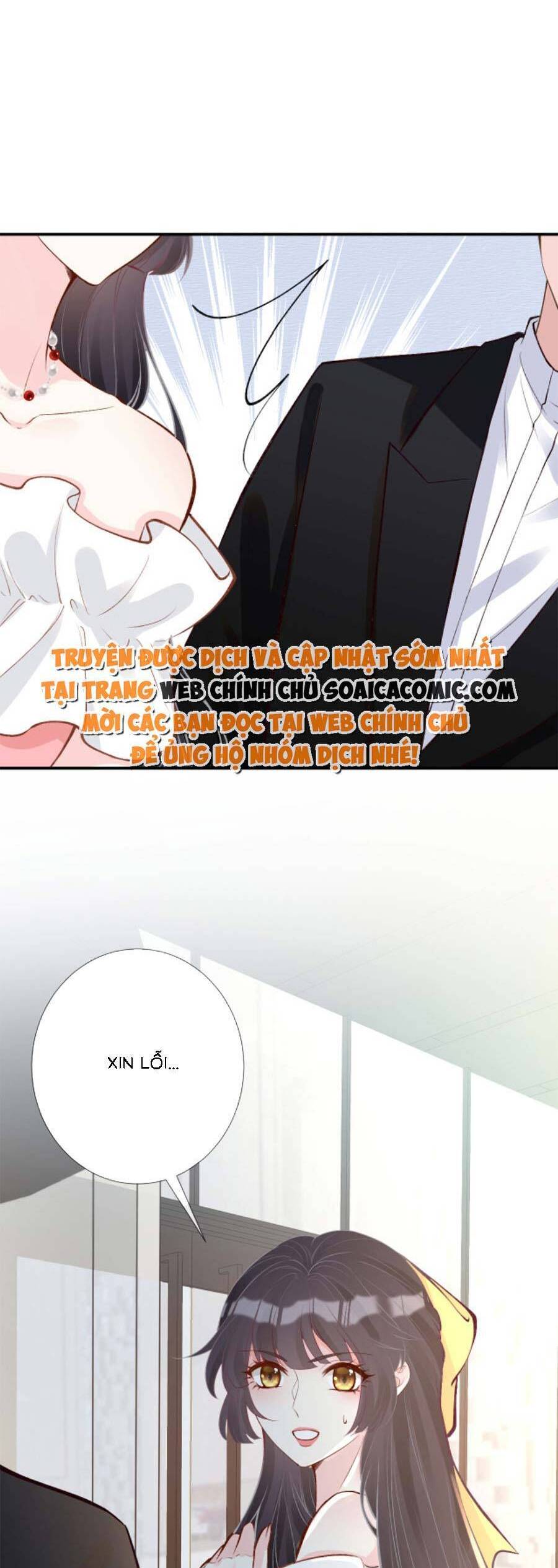 Chương 164 - Trang 1