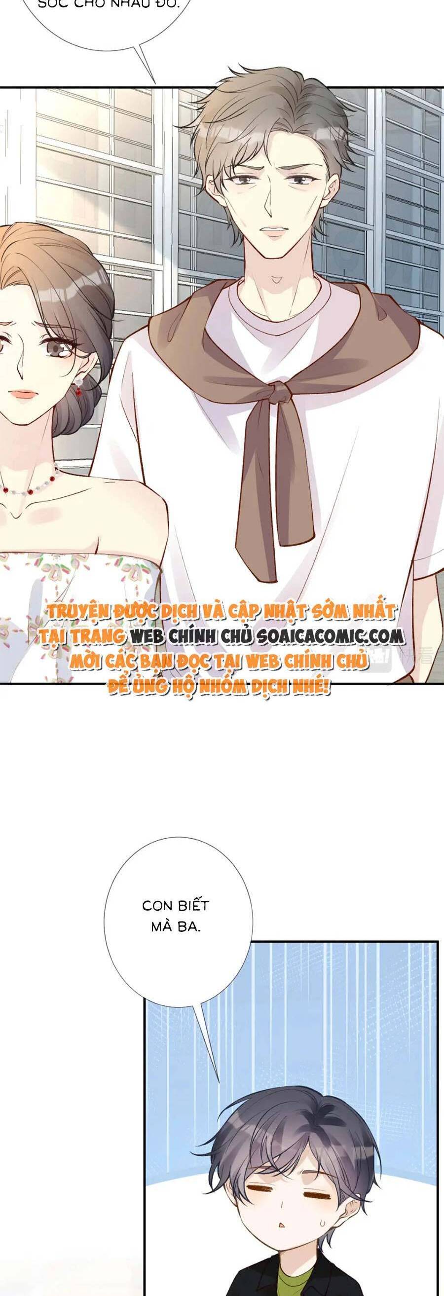 Chương 166 - Trang 1