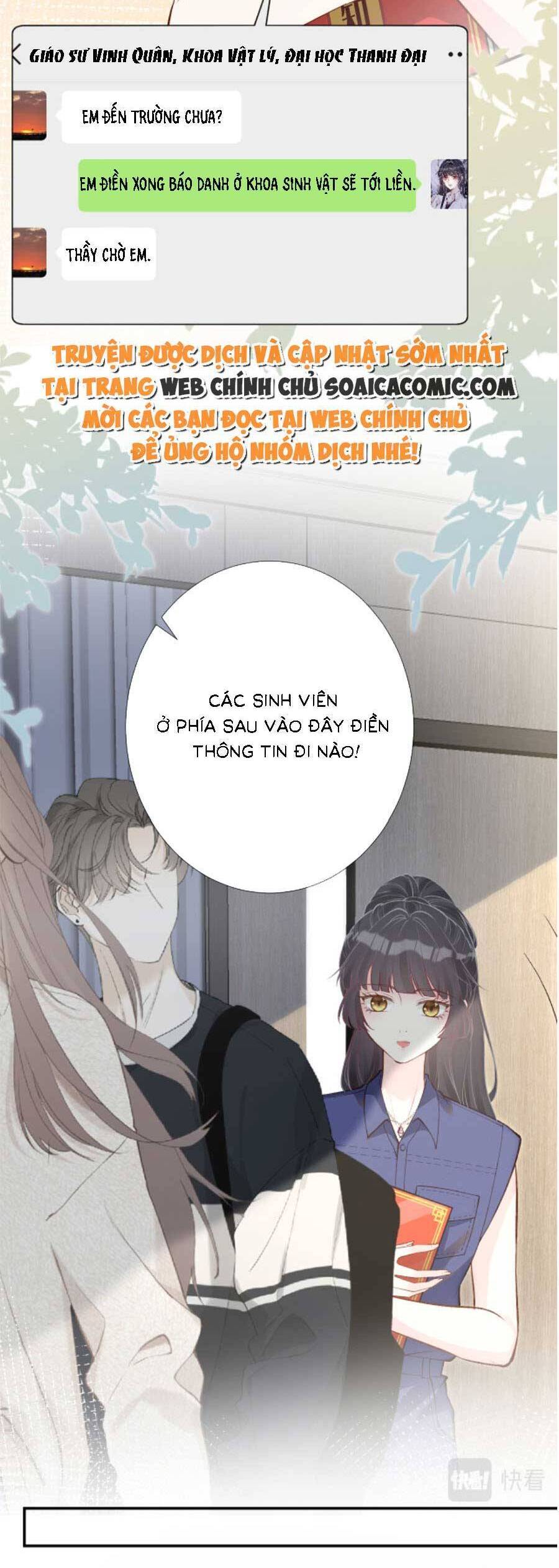Chương 167 - Trang 2
