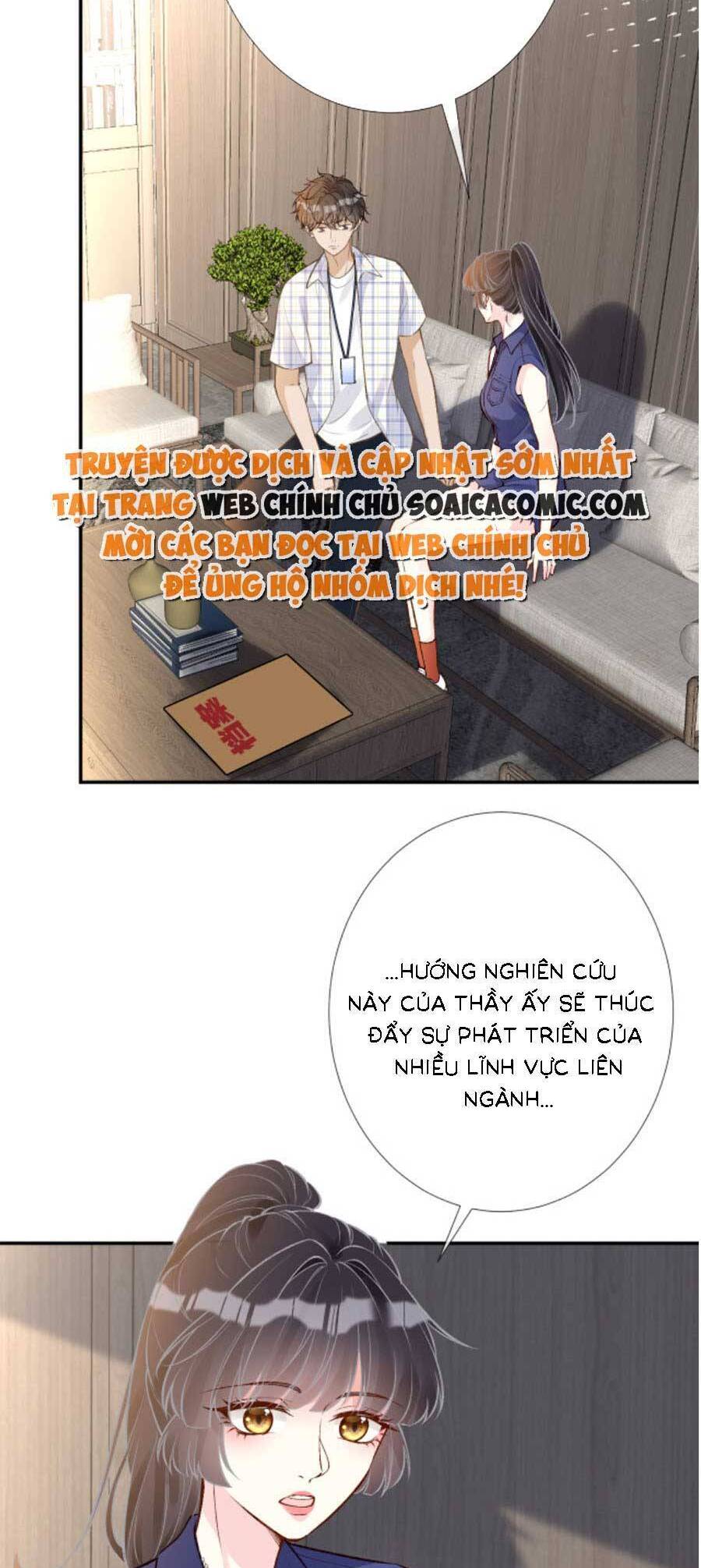 Chương 168 - Trang 1