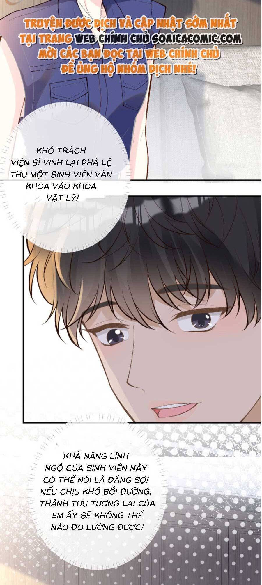 Chương 168 - Trang 2