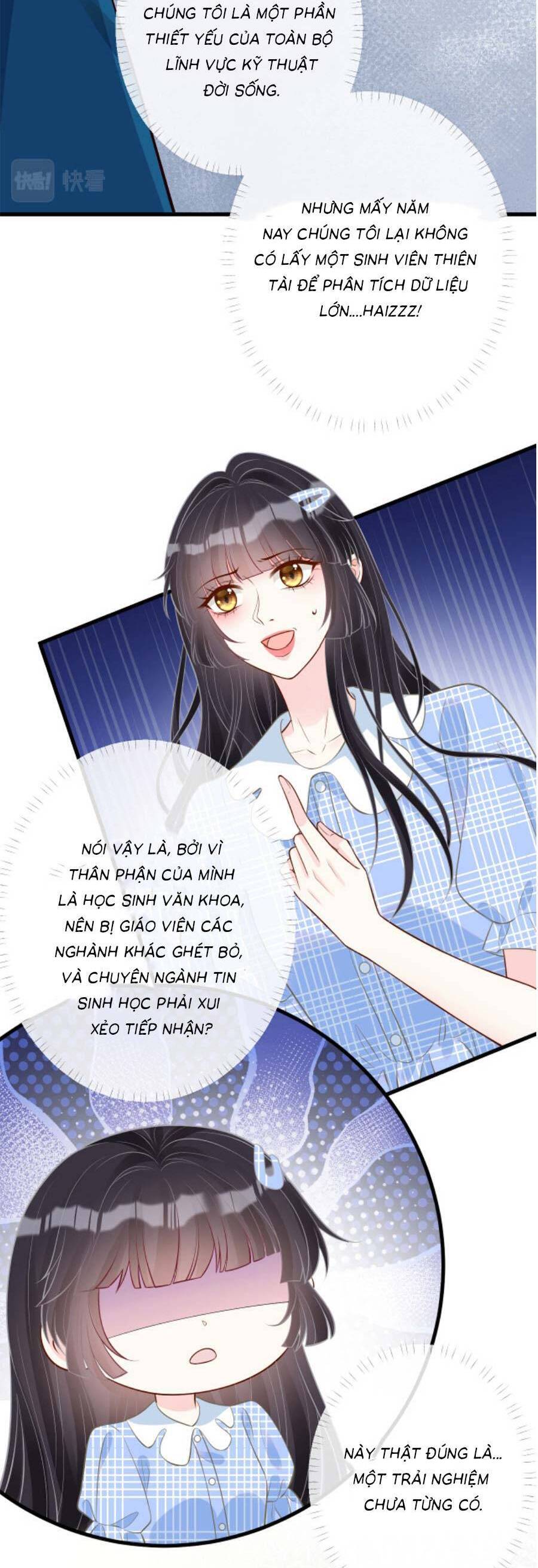 Chương 169 - Trang 2
