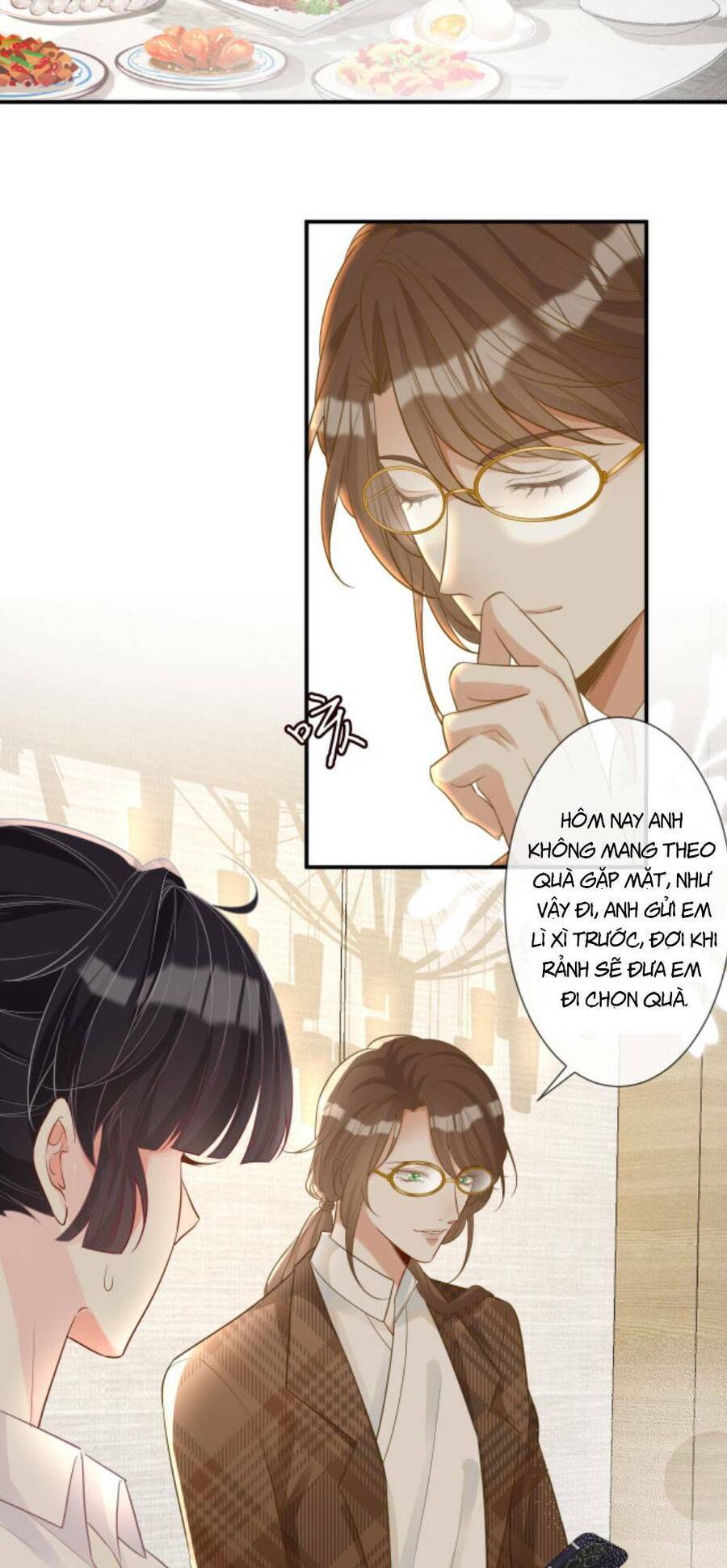Chương 17 - Trang 1