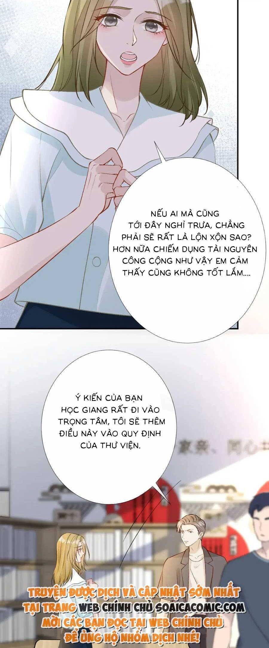 Chương 171 - Trang 1