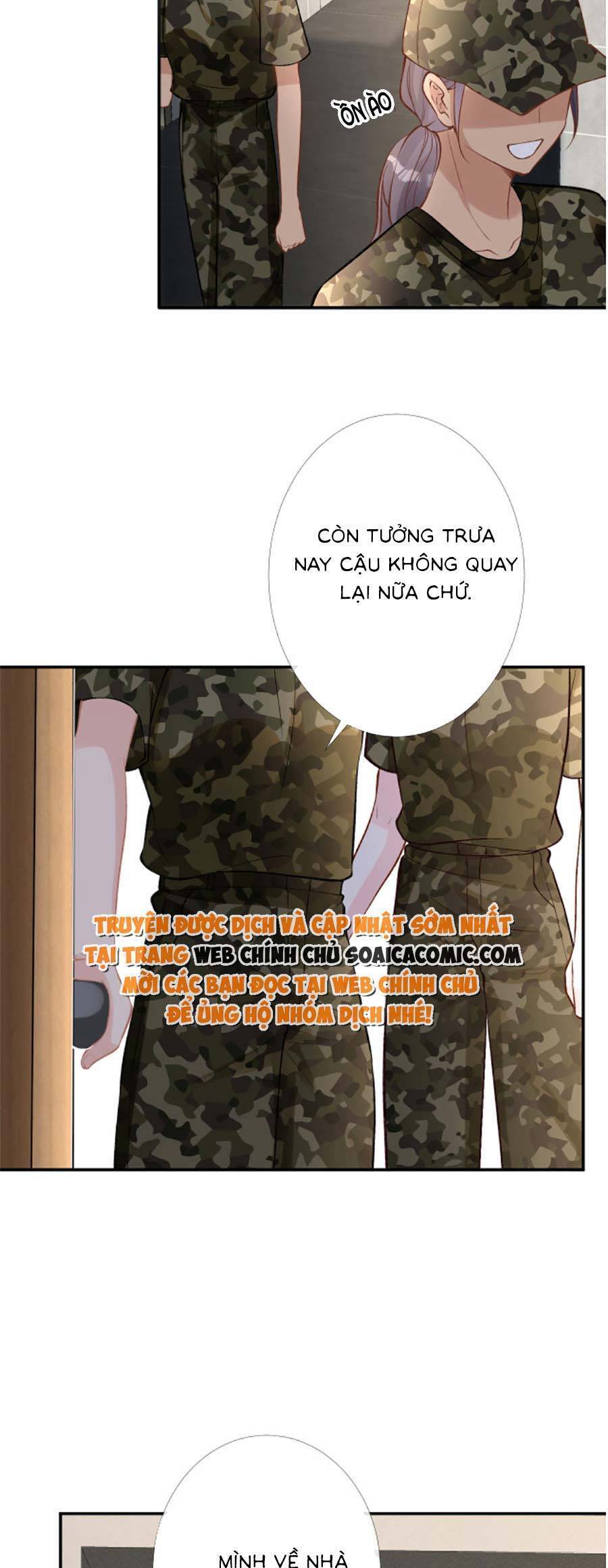 Chương 173 - Trang 1