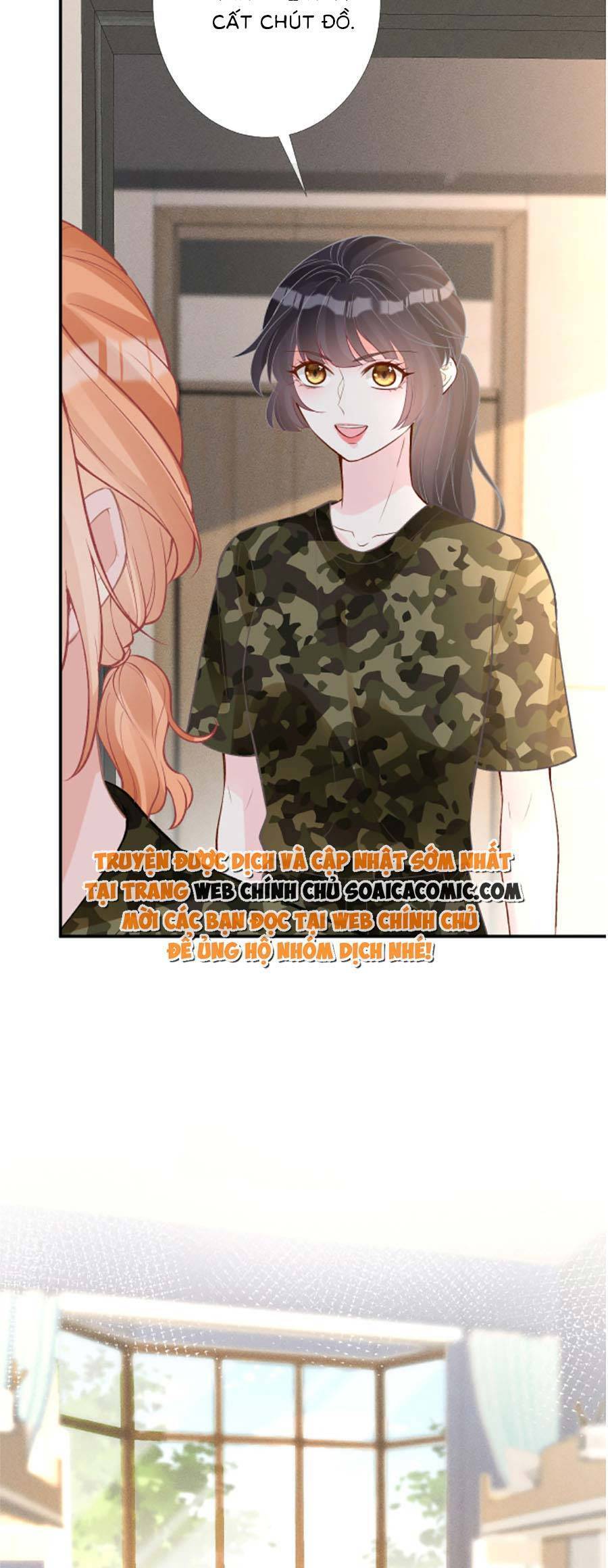 Chương 173 - Trang 2