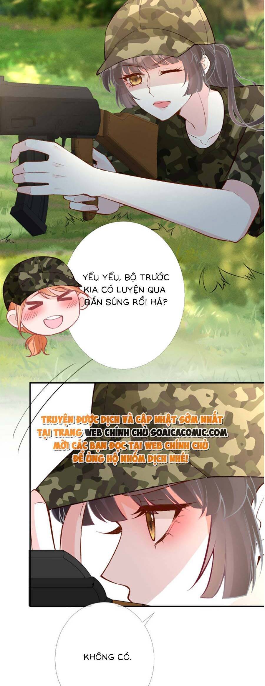 Chương 174 - Trang 1