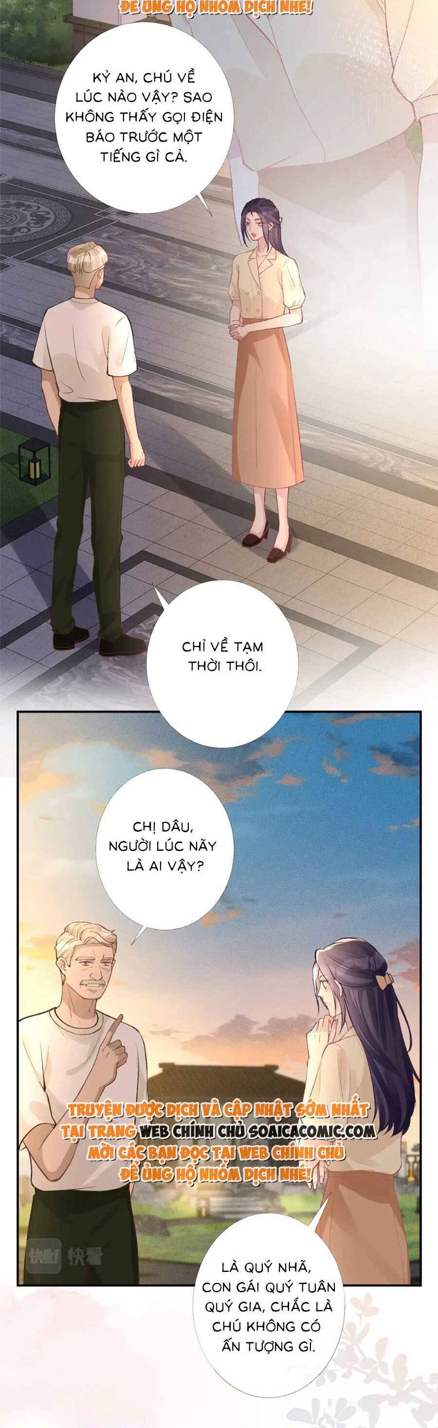 Chương 175 - Trang 2