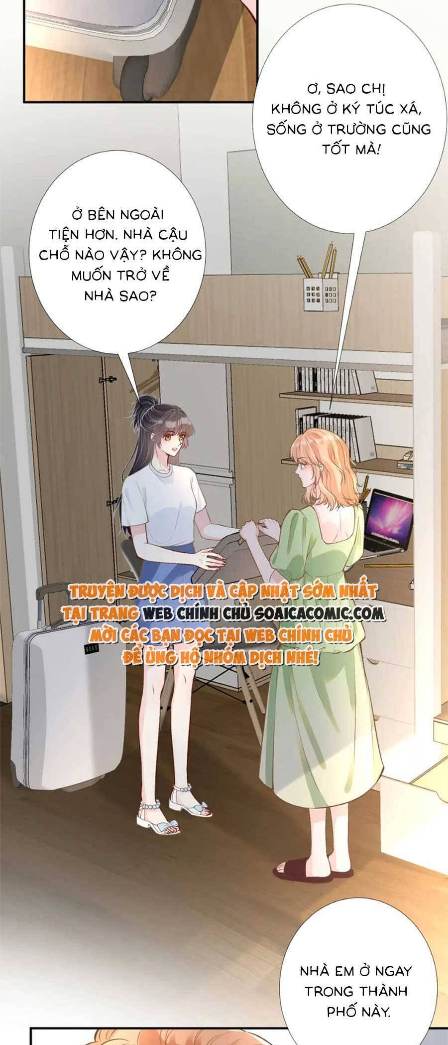 Chương 176 - Trang 1