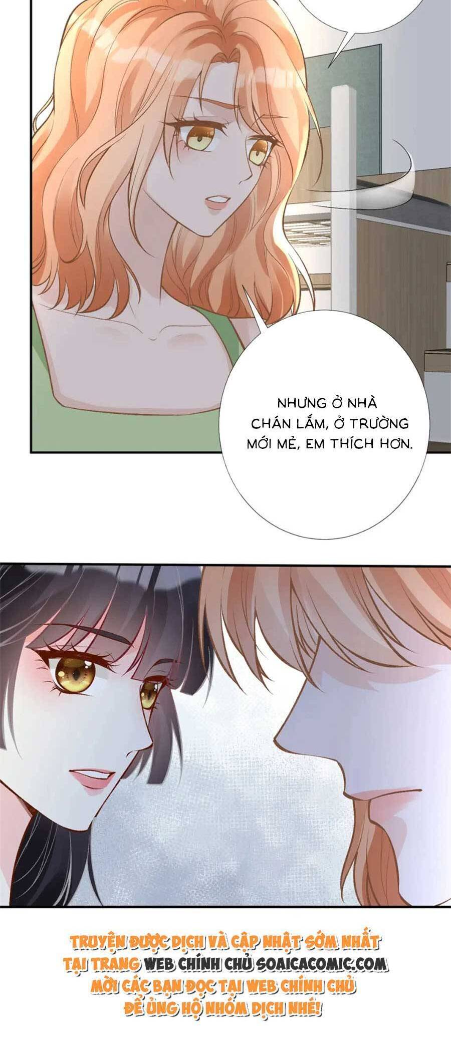Chương 176 - Trang 2