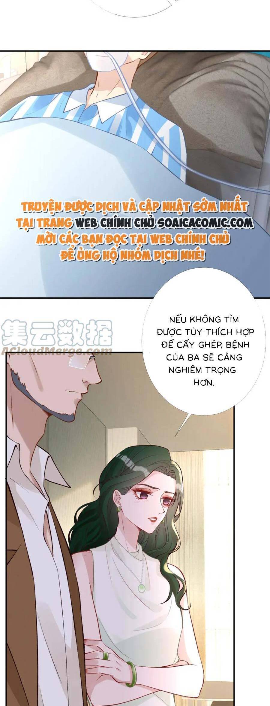 Chương 177 - Trang 1