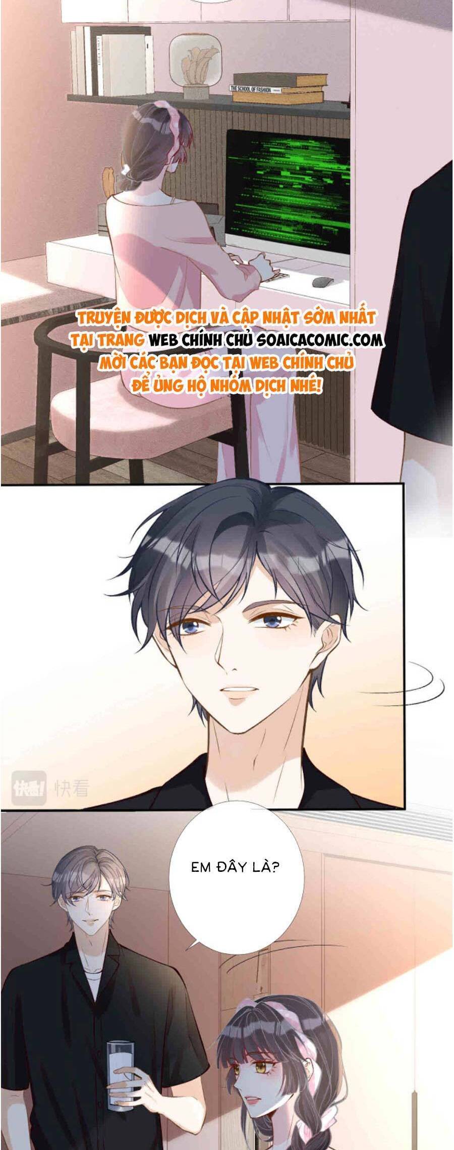 Chương 179 - Trang 1