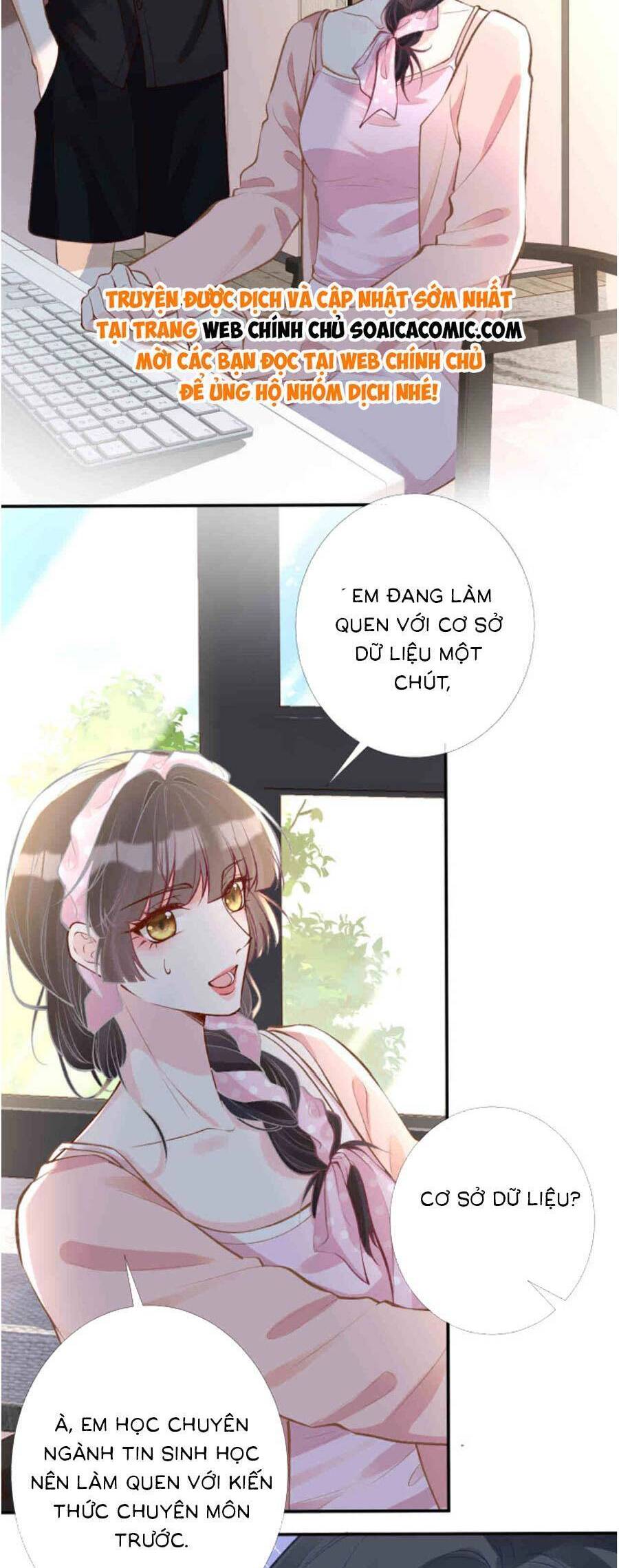 Chương 179 - Trang 2