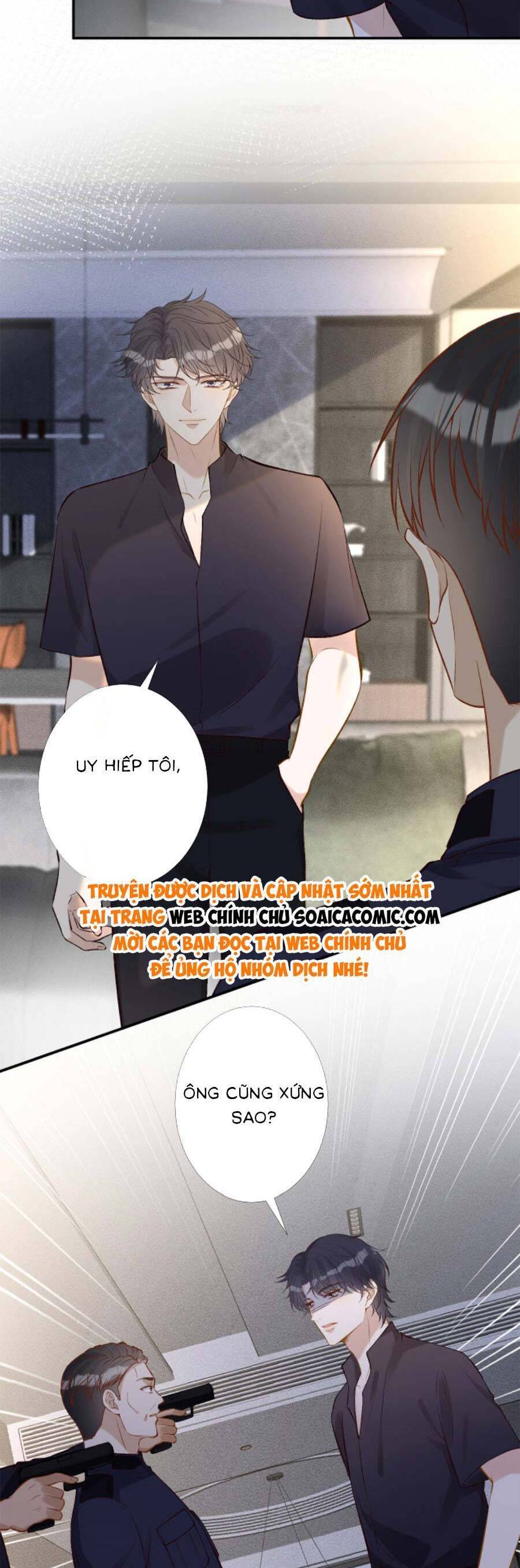 Chương 180 - Trang 1